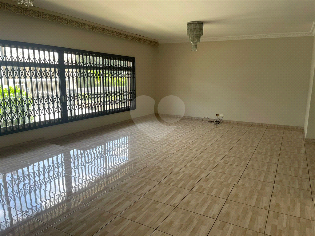 CASA TÉRREA em ANÁLIA FRANCO