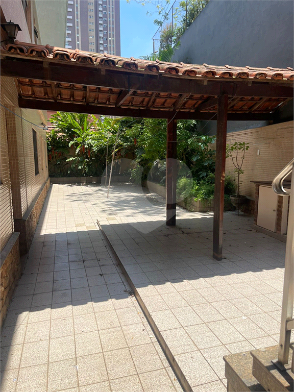 CASA TÉRREA em ANÁLIA FRANCO