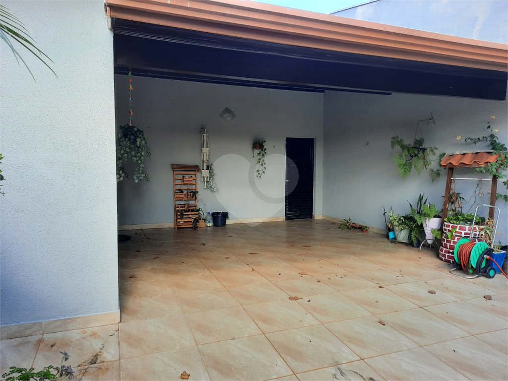 CASA em BARÃO GERALDO