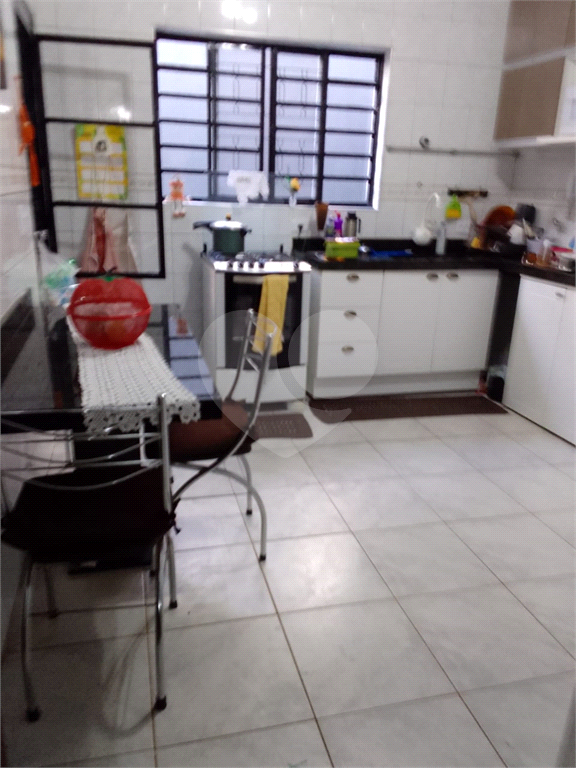 CASA em BARÃO GERALDO