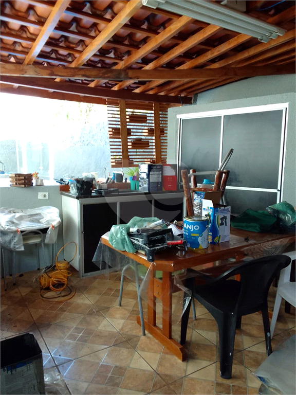 CASA em BARÃO GERALDO