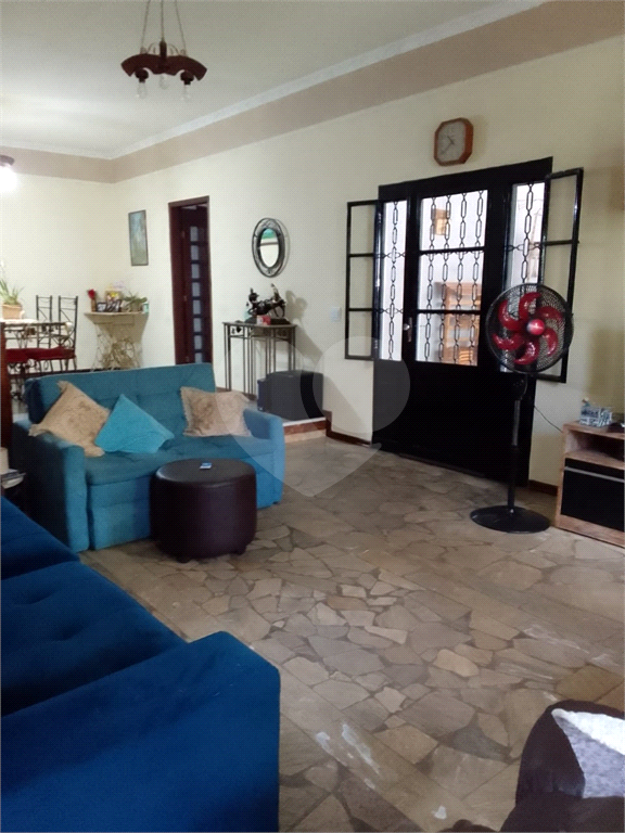 CASA em BARÃO GERALDO
