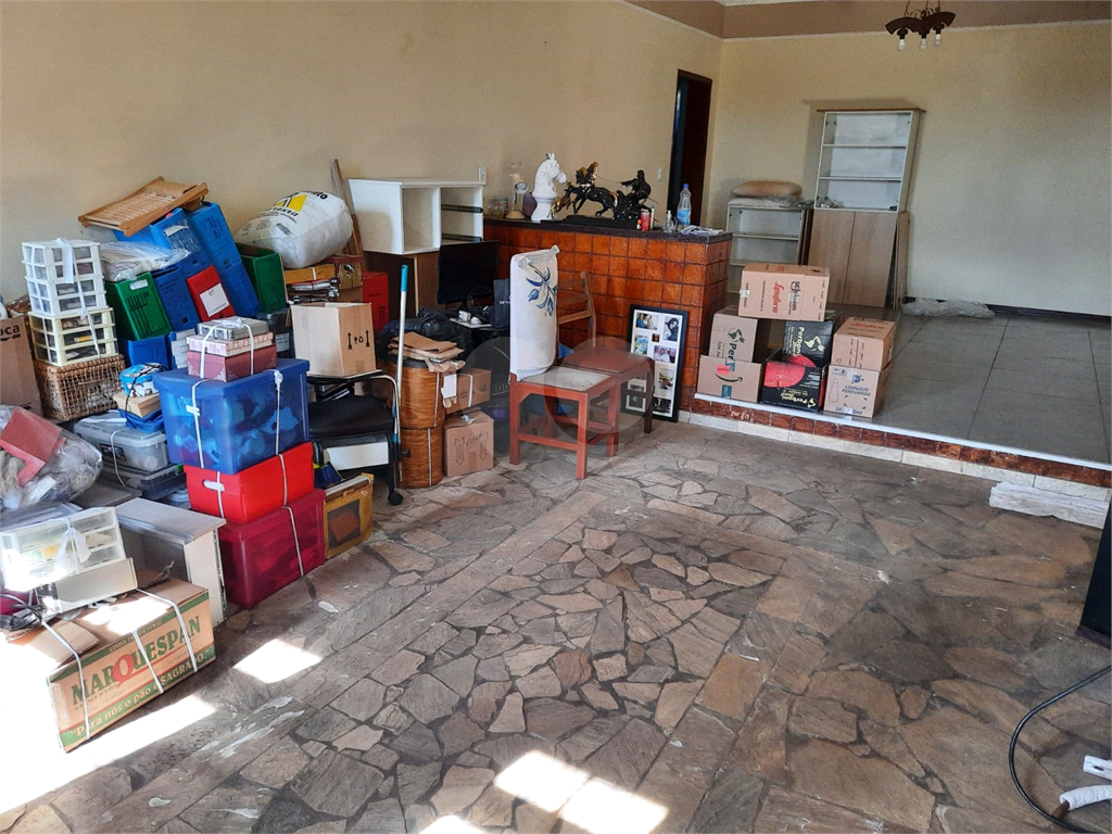 CASA em BARÃO GERALDO