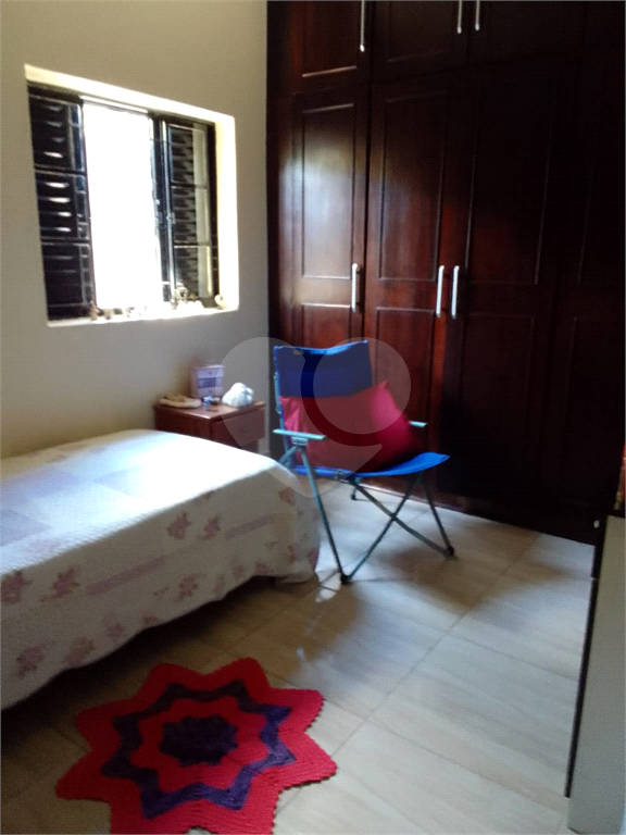 CASA em BARÃO GERALDO