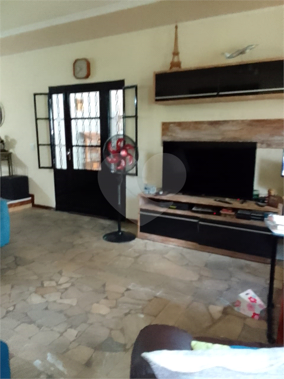 CASA em BARÃO GERALDO