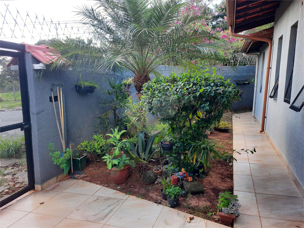 CASA em BARÃO GERALDO