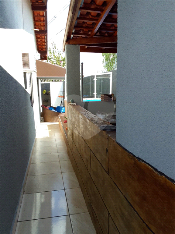 CASA em BARÃO GERALDO