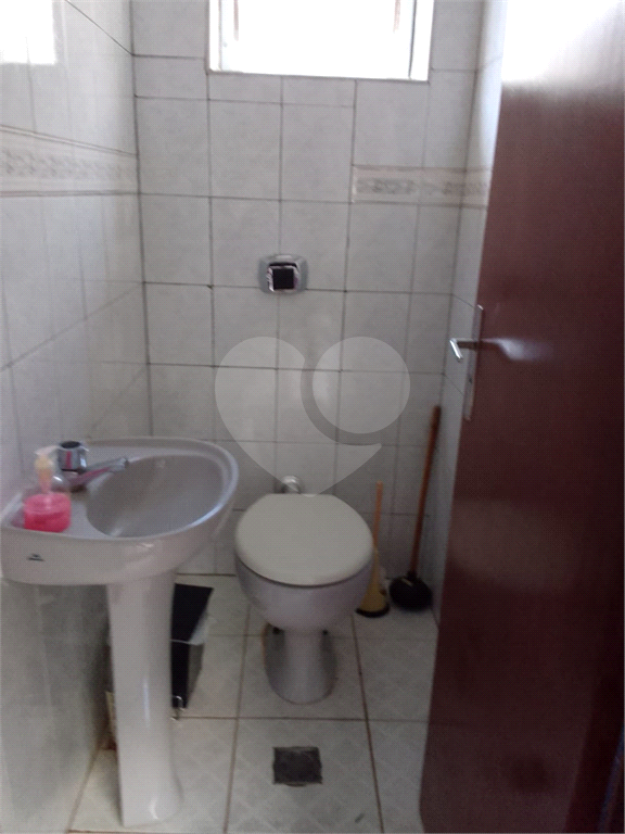 CASA em BARÃO GERALDO
