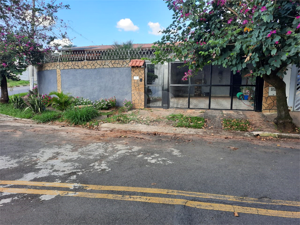CASA em BARÃO GERALDO
