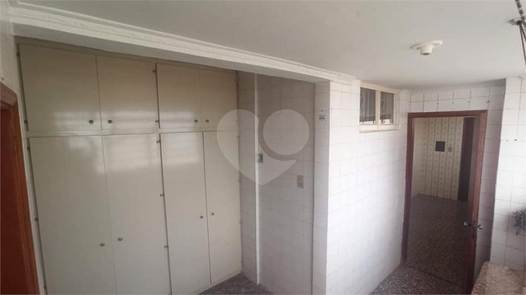 Apartamento à venda com 2 quartos, 98m² - Foto 23