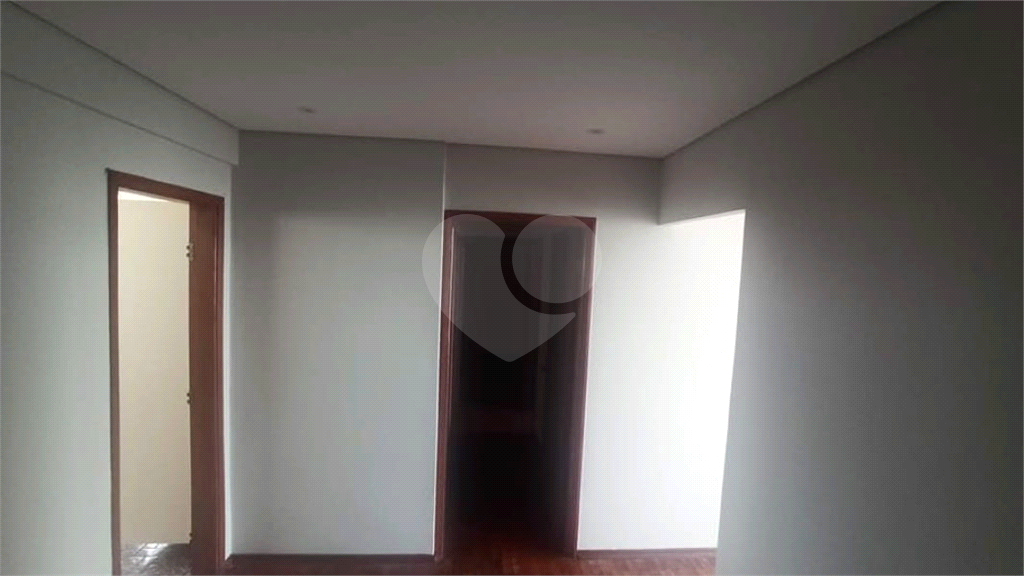 Apartamento à venda com 2 quartos, 98m² - Foto 5