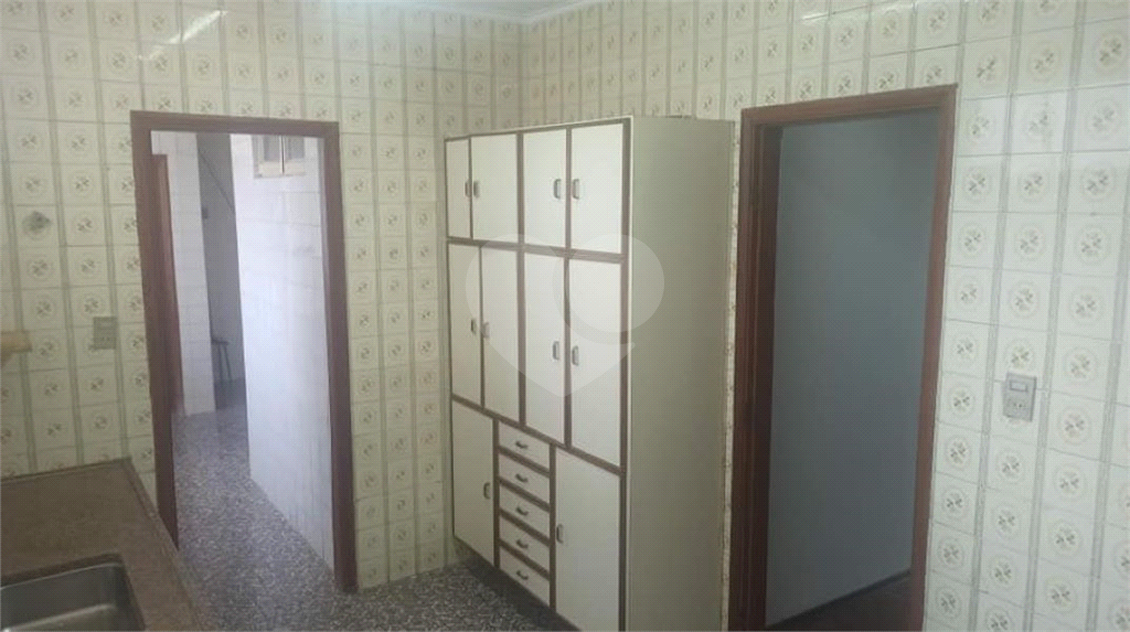 Apartamento à venda com 2 quartos, 98m² - Foto 22