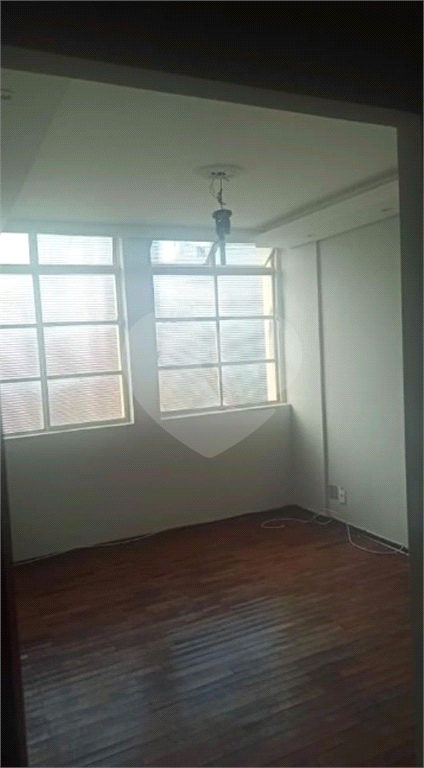 Apartamento à venda com 2 quartos, 98m² - Foto 17