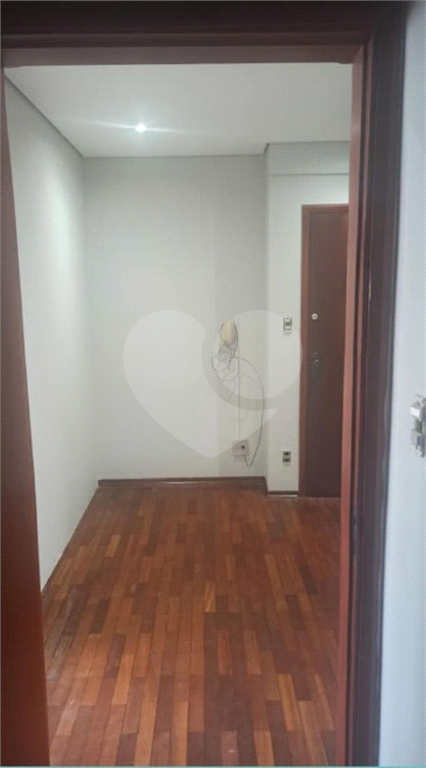 Apartamento à venda com 2 quartos, 98m² - Foto 25