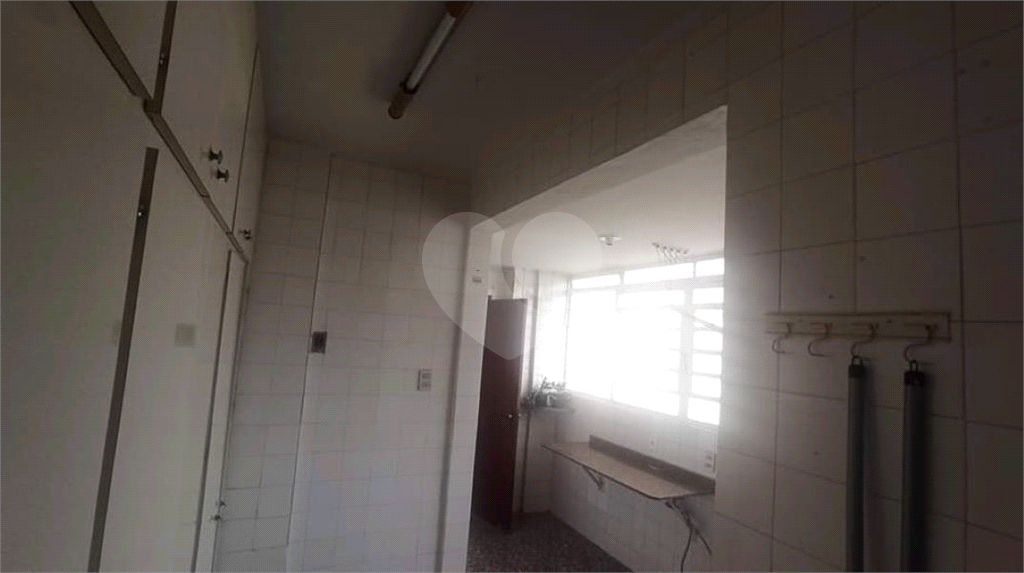 Apartamento à venda com 2 quartos, 98m² - Foto 3