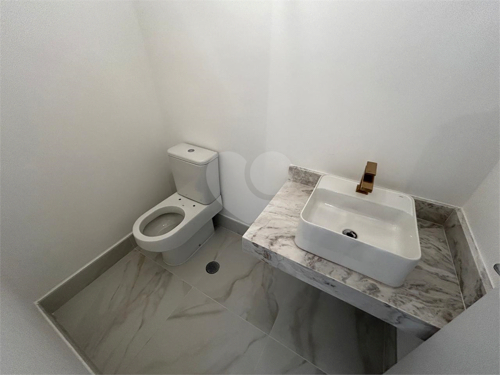 Apartamento Living Ipiranga - 119m² - 3 Suítes 