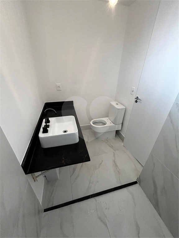 Apartamento Living Ipiranga - 119m² - 3 Suítes 