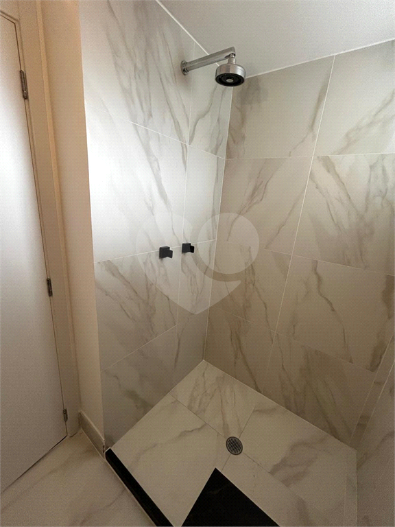 Apartamento Living Ipiranga - 119m² - 3 Suítes 
