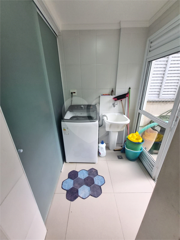 APARTAMENTO em HORTO