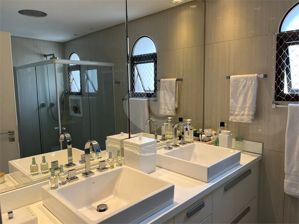 Apartamento - venda - Pedro Doll - Santana- Reformado