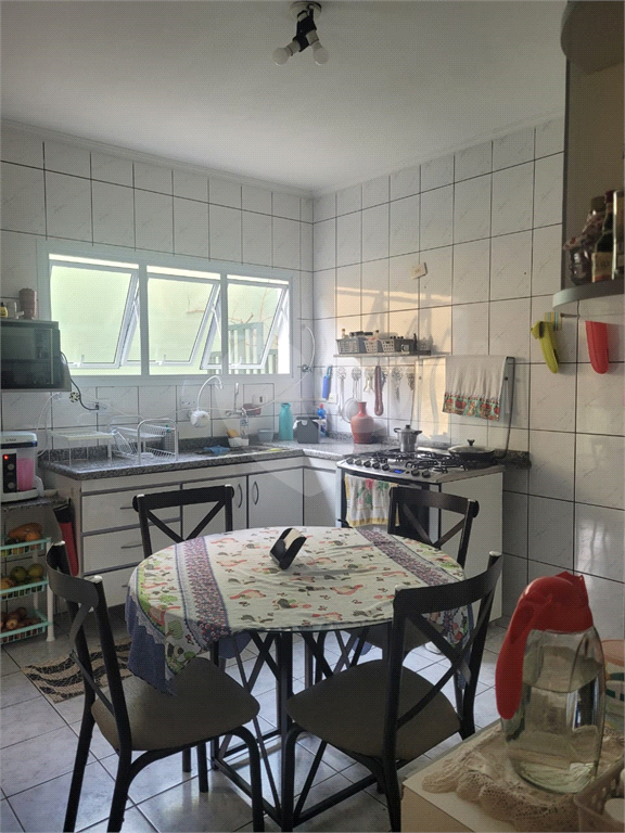 Casa à venda com 3 quartos, 178m² - Foto 26