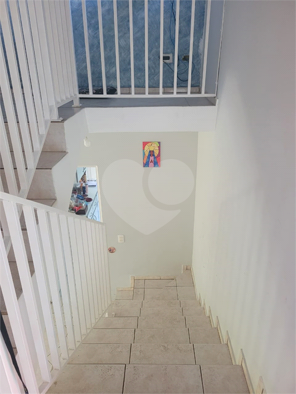 Casa à venda com 3 quartos, 178m² - Foto 20