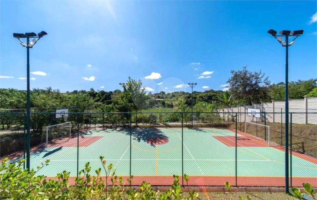 Apartamento à venda com 2 quartos, 100m² - Foto 6