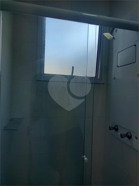 Apartamento à venda com 2 quartos, 100m² - Foto 14
