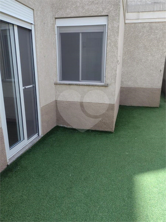 Apartamento à venda com 2 quartos, 100m² - Foto 10