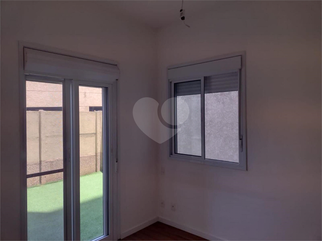 Apartamento à venda com 2 quartos, 100m² - Foto 16