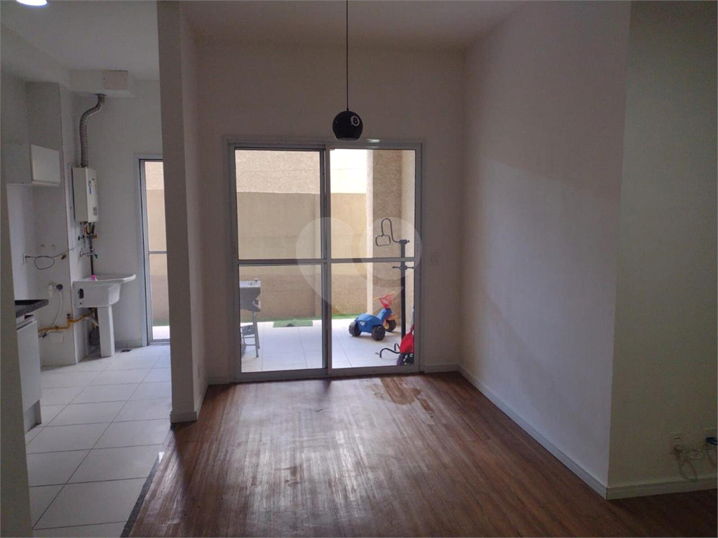 Apartamento à venda com 2 quartos, 100m² - Foto 12