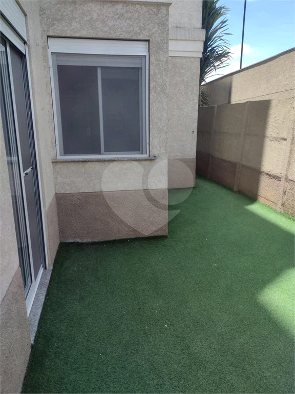 Apartamento à venda com 2 quartos, 100m² - Foto 8