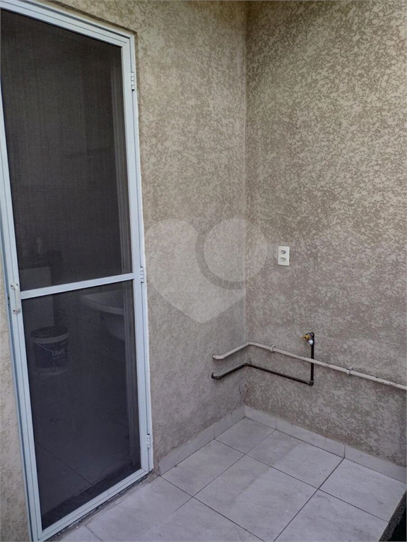 Apartamento à venda com 2 quartos, 100m² - Foto 24