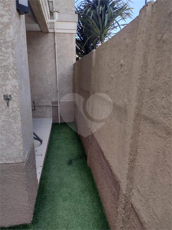Apartamento à venda com 2 quartos, 100m² - Foto 20