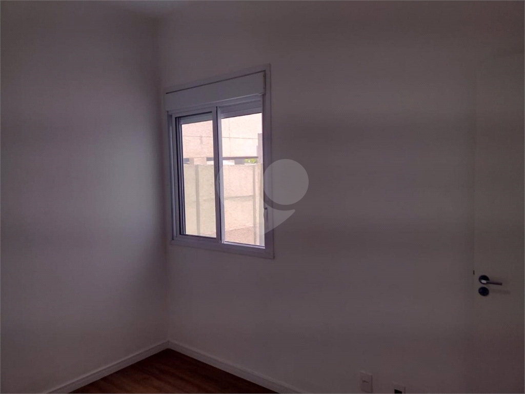 Apartamento à venda com 2 quartos, 100m² - Foto 15