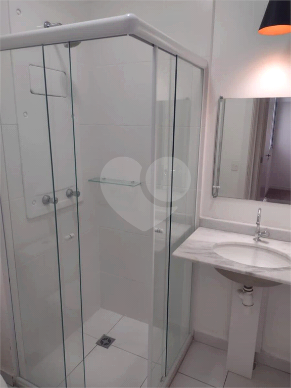 Apartamento à venda com 2 quartos, 100m² - Foto 26