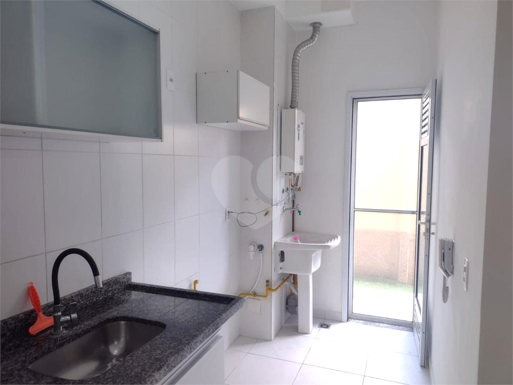 Apartamento à venda com 2 quartos, 100m² - Foto 18