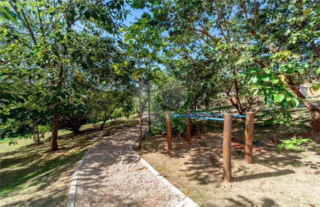 Apartamento à venda com 2 quartos, 100m² - Foto 3