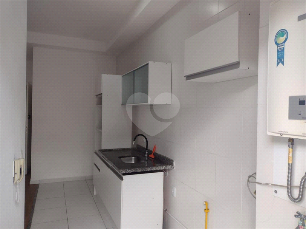 Apartamento à venda com 2 quartos, 100m² - Foto 19