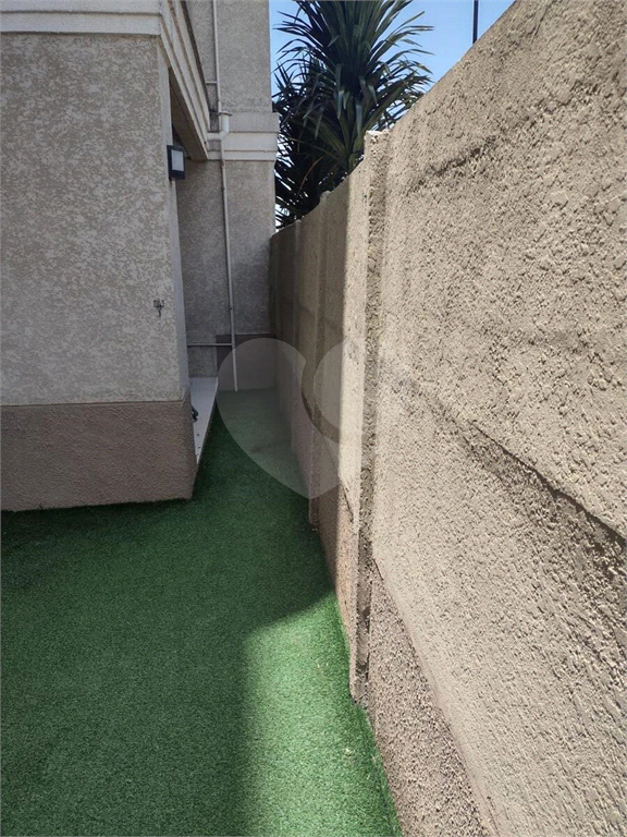 Apartamento à venda com 2 quartos, 100m² - Foto 9