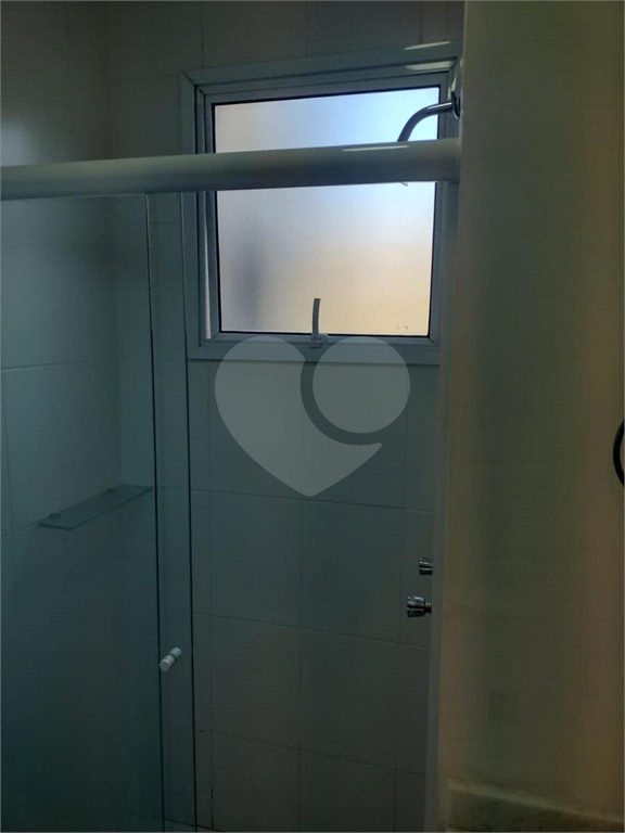 Apartamento à venda com 2 quartos, 100m² - Foto 22