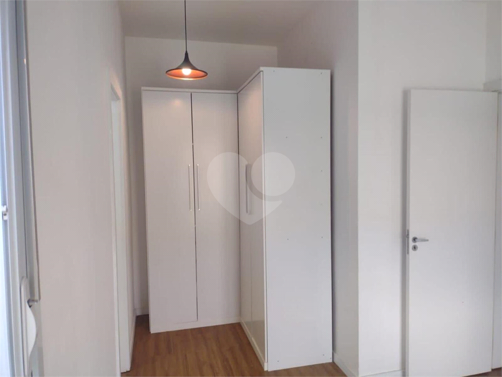 Apartamento à venda com 2 quartos, 100m² - Foto 13