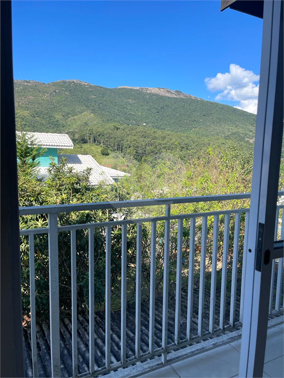 Casa de Condomínio, 4 quartos - Foto 22