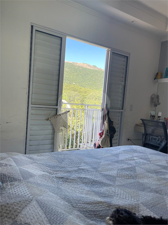 Casa de Condomínio, 4 quartos - Foto 24