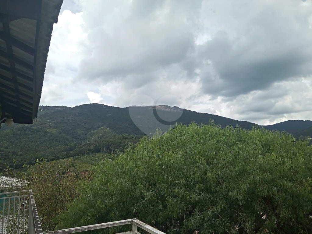 Casa de Condomínio, 4 quartos - Foto 25