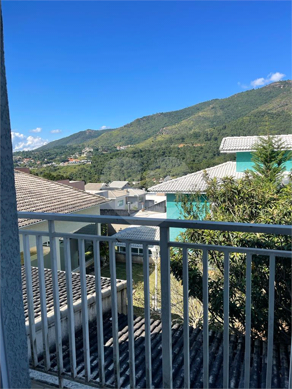 Casa de Condomínio, 4 quartos - Foto 23