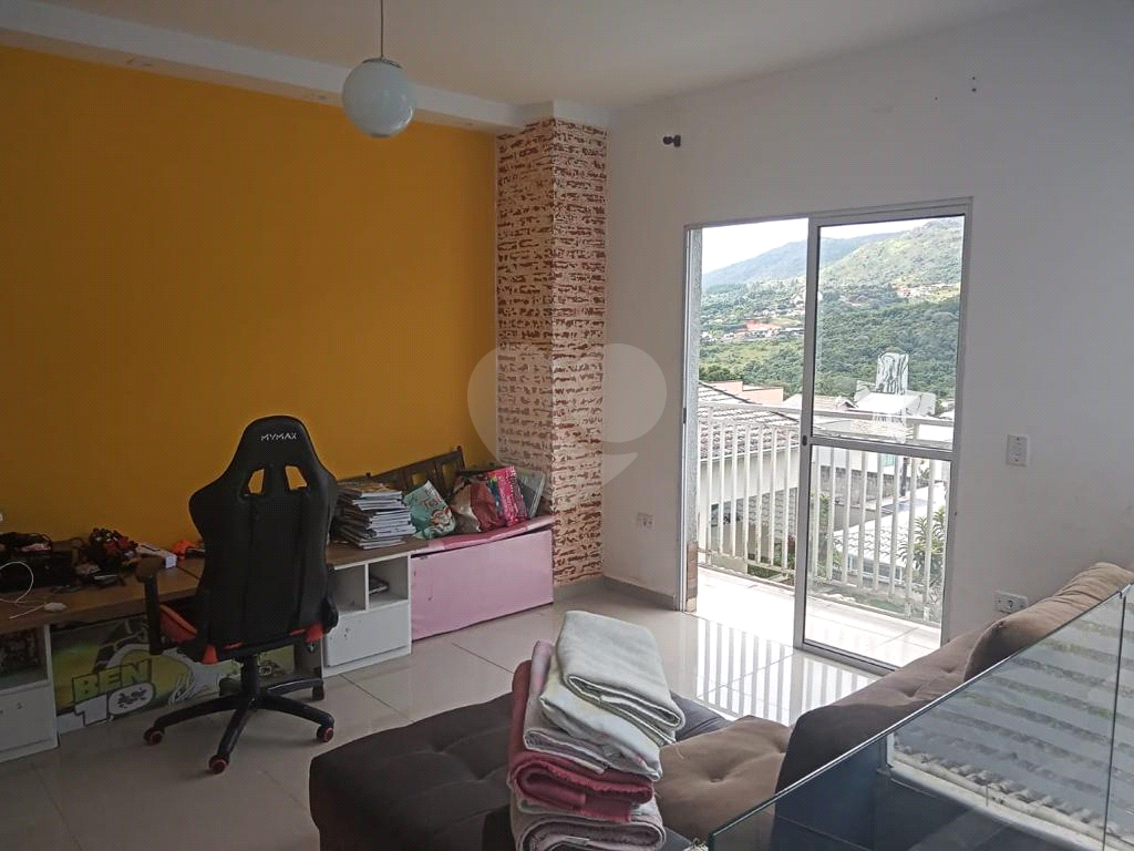 Casa de Condomínio, 4 quartos - Foto 14