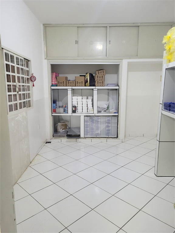 Casa à venda com 4 quartos, 177m² - Foto 15