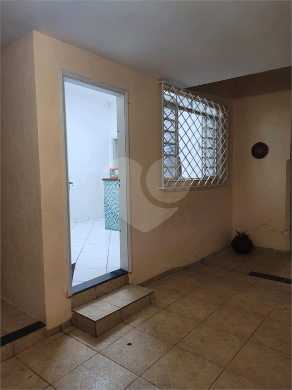 Casa à venda com 4 quartos, 177m² - Foto 17