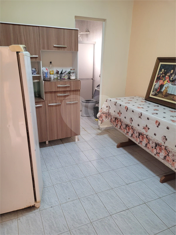 Casa à venda com 4 quartos, 177m² - Foto 10